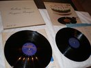 ROLLING STONES LET IT BLEED BOXED DECCA+BEGGARS BANQUET BOXED