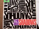 THE GREAT SHADOWS  C 83 519   First Press LP  Vinyl  EX