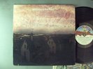 Hatfield And The North  Self-Titled   Prog