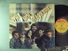 Holy Mackerel, The  Self-Titled   2 Tone Label