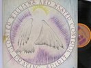 Gloster Williams and Master Control - Praying Spirit LP - LA - Gospel Disco MP3
