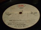 Northern Soul Gospel - Northernway - Winston Built the Bridge - Detroit LISTEN