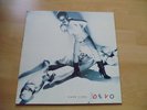 Devo – Hard Core LP, Rar