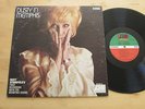 Dusty Springfield in Memphis LP Atlantic Original Essential Soul Arif Mardin