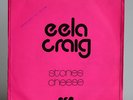 EELA CRAIG*STORIES*CHEESE*7