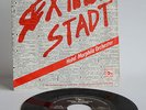 HOTEL MORPHILA ORCHESTER*SEX IN DER STADT*7