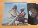Lonnie Smith - Drives LP Jazz Funk Breaks Samples on Blue Note
