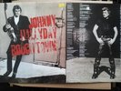 Johnny Hallyday-Rough Town 