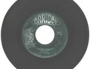 LES WALKER & THE BRIGADIERS - PHANTOM RAPIST / TIGHT DRESS [CARIBOU] mento ??