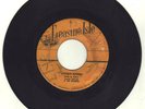 DOTTY & BONNY - STICKY KISSES / BONGO MAN [TREASURE ISLE] ??