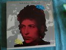 Bob Dylan - Biograph - 5 LP Box -Delux Edition