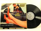 PAT MORAN - THIS IS PAT MORAN - AUDIO FIDELITY AFSD 5875