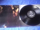 PARADISE LOST - Gothic - Gatefold Cover 1991 Peaceville FirstPress RAR