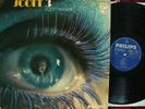 SCOTT WALKER  Scott 3  Orig. Philips RARE LP