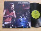 Idris Muhammad - Black Rhythm Revolution LP Jazz Funk Prestige Melvin Sparks