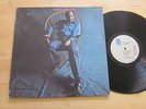 Joao Donato - A Bad Donato LP Brazilian Jazz Funk on Blue Thumb Dom Um Romao