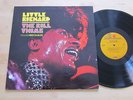Little Richard - The Rill Thing LP Classic Funk Breaks on Reprise