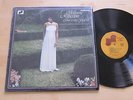 Minnie Riperton - Come to My Garden LP in Shrink Rare Soul Janus Charles Stepney
