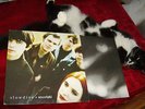 Rare Classic Slowdive Souvlaki Original Creation LP crelp139 shoegaze