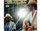 Lucio dalla - francesco de gregori - banana republic lp