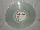 SUBLIME Date Rape 12