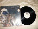 BEGGARS OPERA..PATHFINDER..UK VERTIGO SWIRL/SPIRAL...RARE....