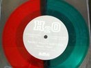 H2O - Christmas 7