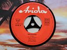 1. Single von MANUELA - Hula Serenade (1962) * Ariola 45 436 im FLC * RAR