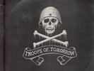 TROOPS OF TOMORROW s/t 12