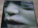 Rammstein - Mutter