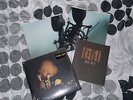 Pearl Jam Riot Act Vinyl Double LP