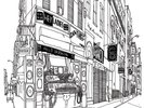 BEASTIE BOYS Paul's Boutique 7