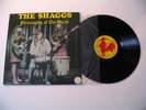 The Shaggs Philosophy Of The World Original 1980 Near Mint Condition LP