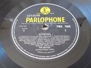 THE BEATLES Revolver LP 1a Stampa Originale UK 1966 Mono Capolavoro Raro