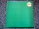 JIMI HENDRIX-AXIS BOLD AS LOVE (BACKTRACK 11)-TRACK 2407.011 1970-ONE PLAY NMINT