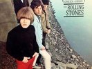 1965 ROLLING STONES Big Hits NP-1 mono SEALED baggy 1-D stampers