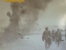 OHL - Verbrannte Erde - 12