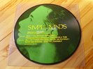 Simple Minds 