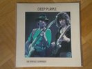 Deep Purple 