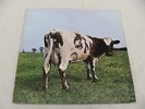 PINK FLOYD ATOM HEART MOTHER - NEAR MINT - GENUINE 1st PRESS - WORLD COPYRIGHTS