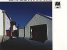 Wes Montgomery, Down Here On The Ground.  33rpm Sealed Vinyl LP.