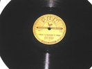 Mystery train  Elvis Presley on SUN  78   1970's 