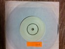 ROXY MUSIC PYJAMARAMA/TEST PRESS/VERY RARE/BRYAN FERRY
