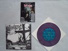 +++ Incantation - Entrantment Of Evil - 7