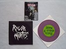 +++ Rigor Mortis (Immolation) - Holocaust - 7