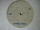 UNRELEASED ELTON JOHN ACETATE- HARD TIME