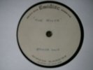 SPENCER DAVIS- TIME SELLER- ONE SIDED EMIDISC ACETATE SIKE