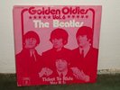 ### Beatles - Ticket to ride / Odeon/ 7 inch ###