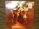 Stained Glass crazy horse roads capitol promo in shrink jim mcpherson rock lp