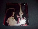 Van Halen - Simple Rhymes LP LIVE 2 LP SET